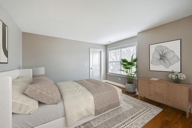 309 Ribbon Road, Summerville, SC 29483