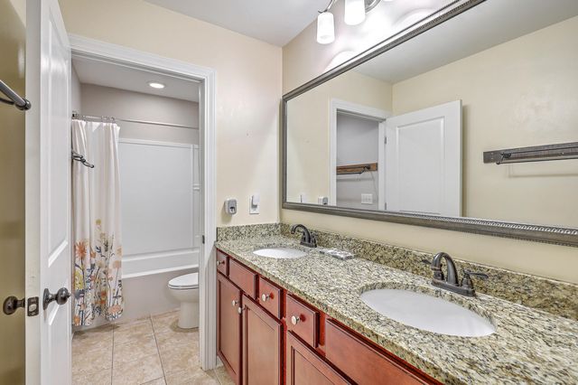 309 Ribbon Road, Summerville, SC 29483