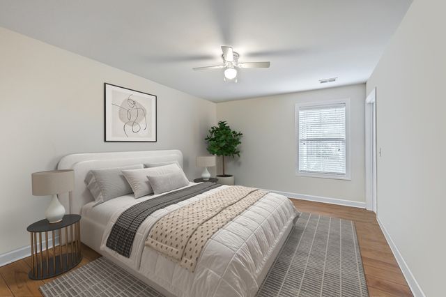 309 Ribbon Road, Summerville, SC 29483