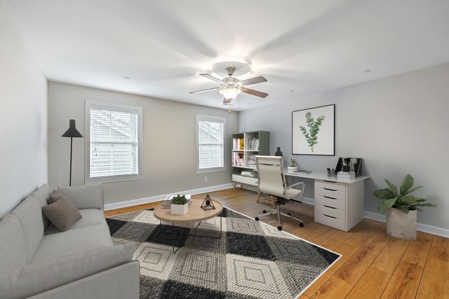 309 Ribbon Road, Summerville, SC 29483