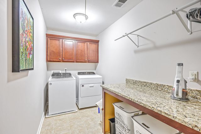 309 Ribbon Road, Summerville, SC 29483