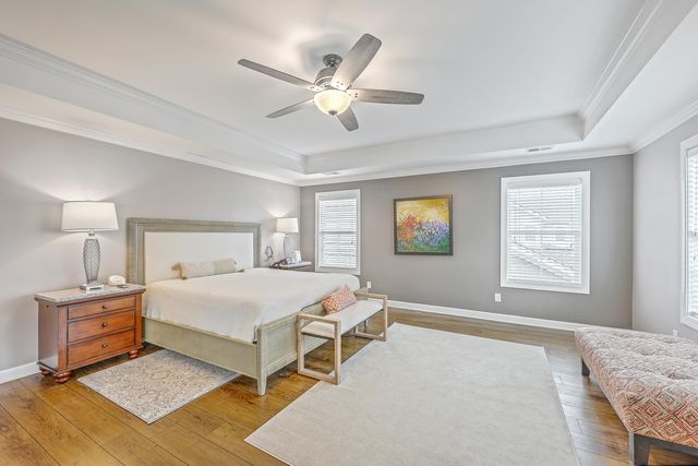 309 Ribbon Road, Summerville, SC 29483