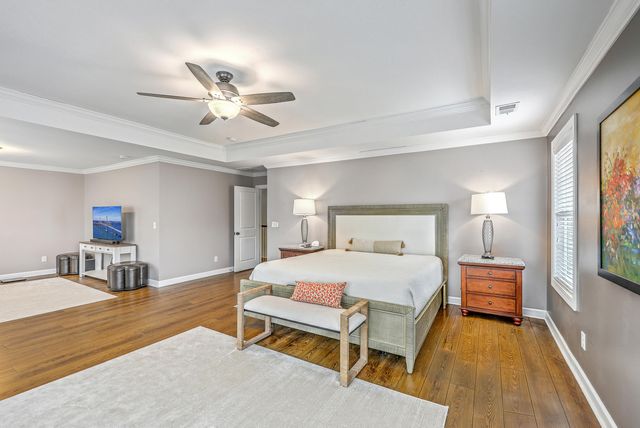 309 Ribbon Road, Summerville, SC 29483