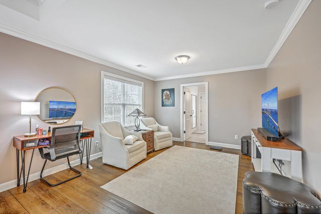 309 Ribbon Road, Summerville, SC 29483