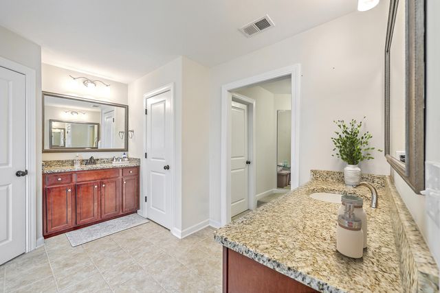 309 Ribbon Road, Summerville, SC 29483