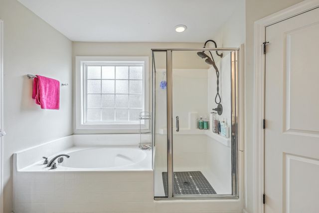 309 Ribbon Road, Summerville, SC 29483