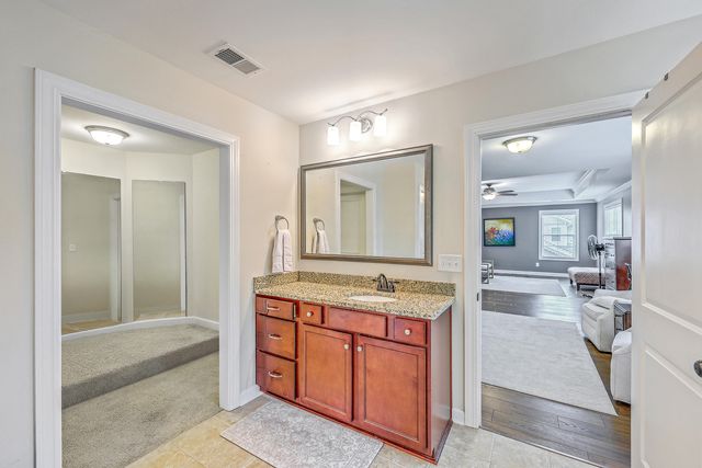 309 Ribbon Road, Summerville, SC 29483