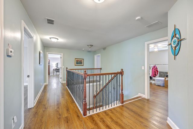 309 Ribbon Road, Summerville, SC 29483