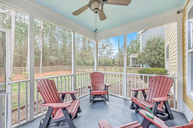 309 Ribbon Road, Summerville, SC 29483