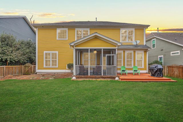 309 Ribbon Road, Summerville, SC 29483