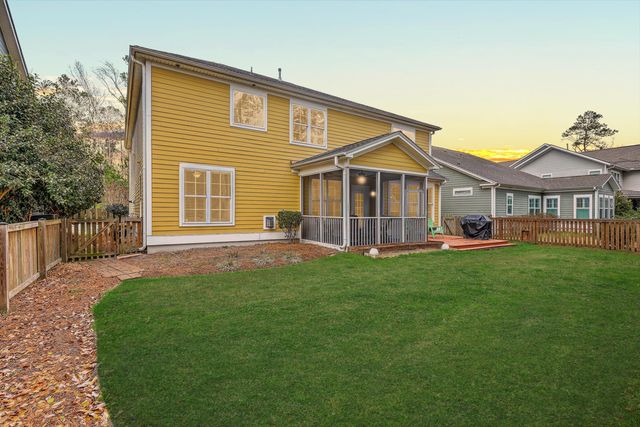 309 Ribbon Road, Summerville, SC 29483