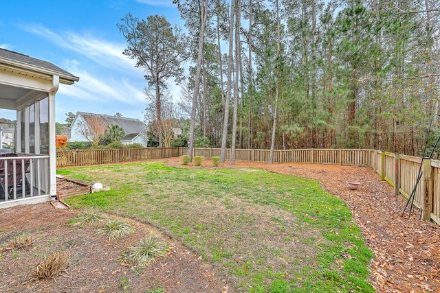 309 Ribbon Road, Summerville, SC 29483