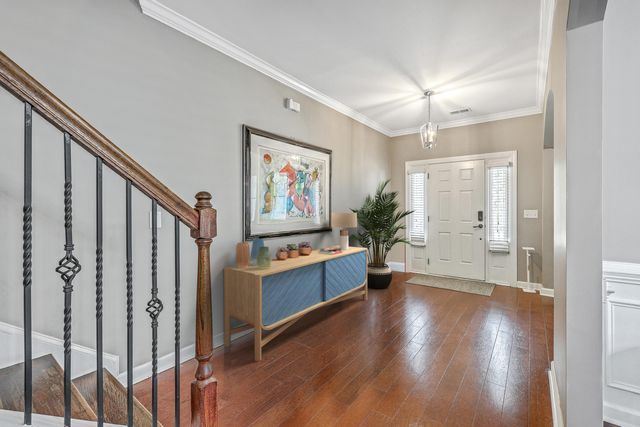 309 Ribbon Road, Summerville, SC 29483