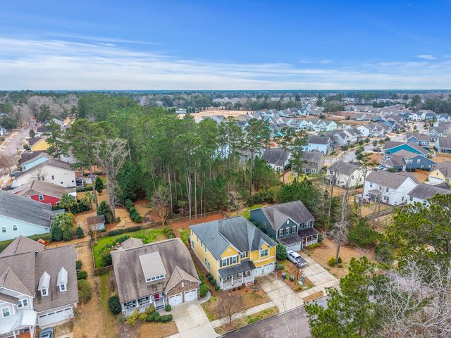 309 Ribbon Road, Summerville, SC 29483