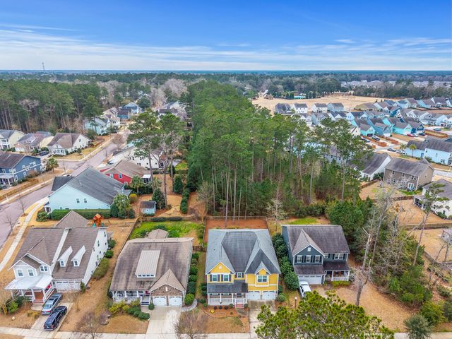 309 Ribbon Road, Summerville, SC 29483
