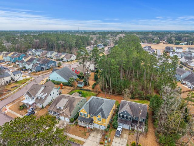 309 Ribbon Road, Summerville, SC 29483