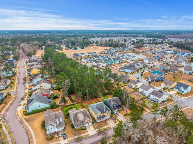 309 Ribbon Road, Summerville, SC 29483