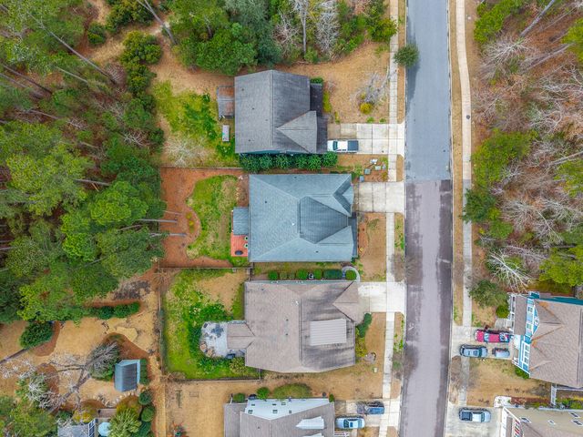 309 Ribbon Road, Summerville, SC 29483