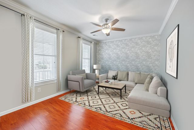 309 Ribbon Road, Summerville, SC 29483