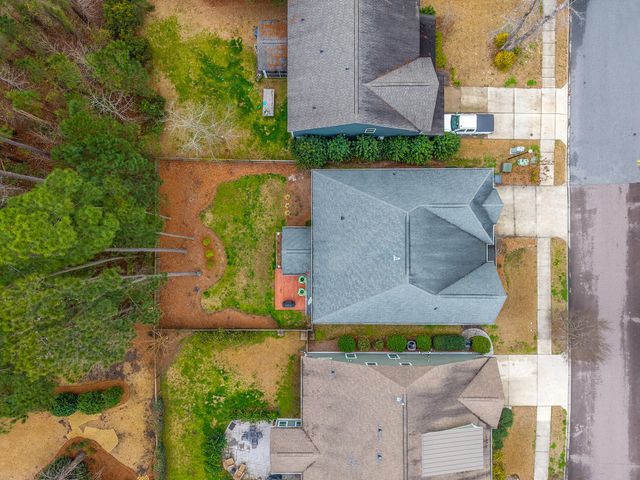 309 Ribbon Road, Summerville, SC 29483