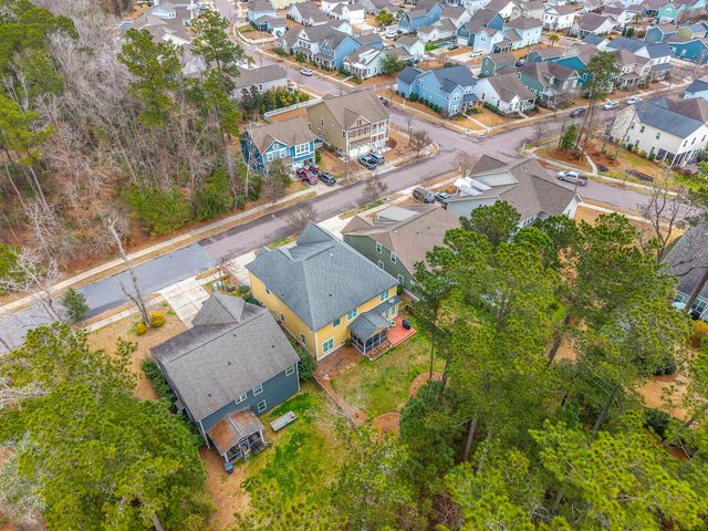 309 Ribbon Road, Summerville, SC 29483