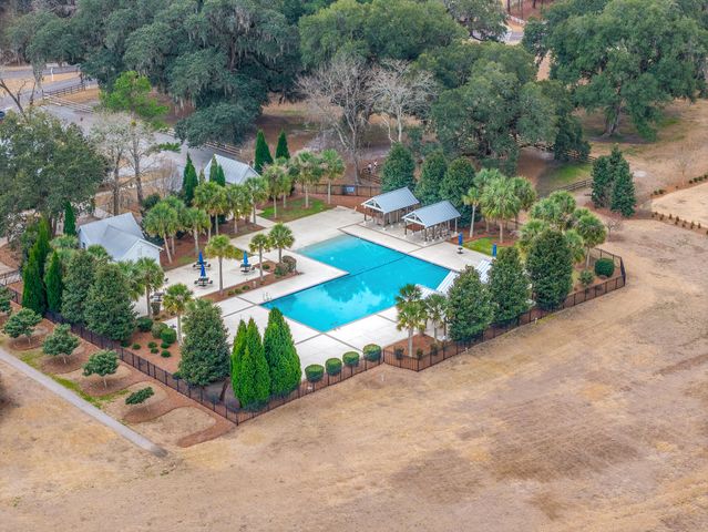 309 Ribbon Road, Summerville, SC 29483