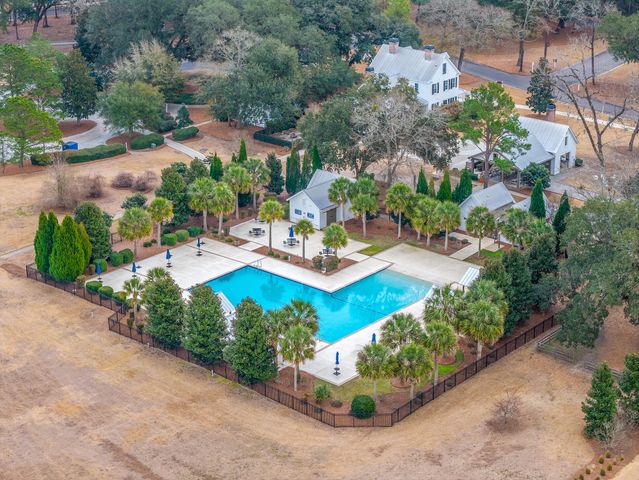 309 Ribbon Road, Summerville, SC 29483