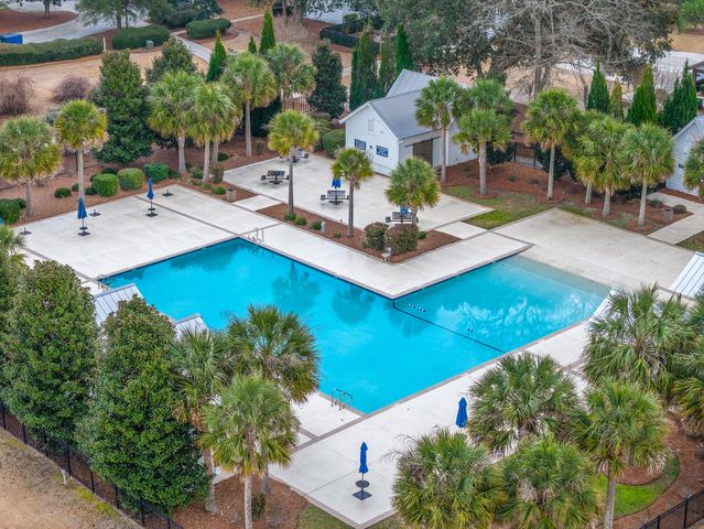 309 Ribbon Road, Summerville, SC 29483