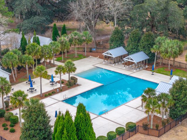 309 Ribbon Road, Summerville, SC 29483