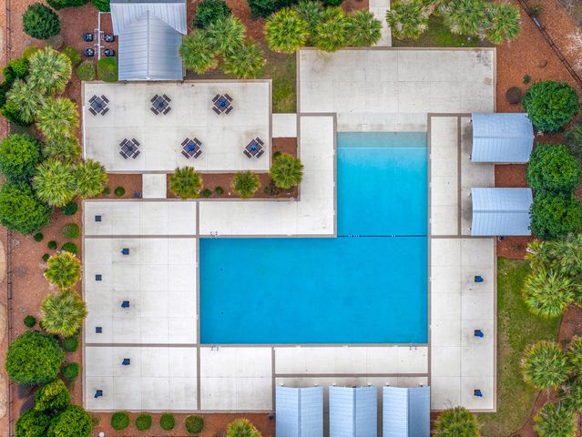 309 Ribbon Road, Summerville, SC 29483