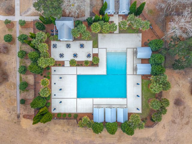 309 Ribbon Road, Summerville, SC 29483