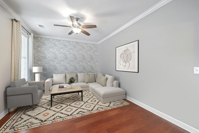 309 Ribbon Road, Summerville, SC 29483