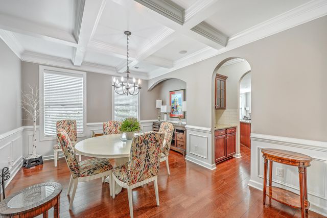 309 Ribbon Road, Summerville, SC 29483