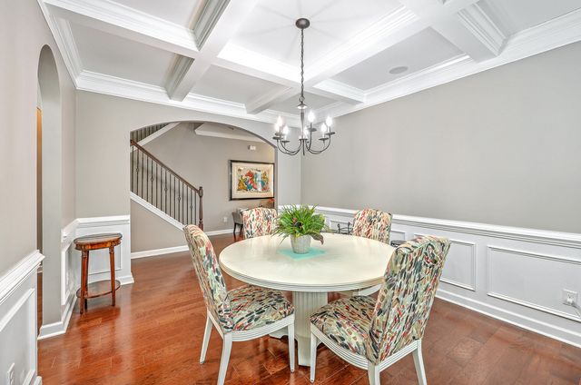 309 Ribbon Road, Summerville, SC 29483