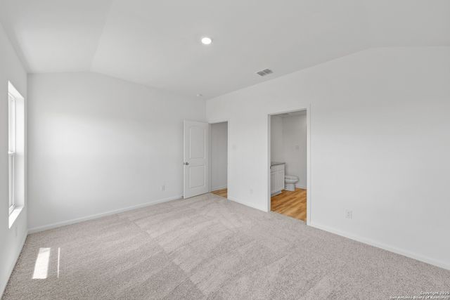 11526 Bald Eagle Heights, San Antonio, TX 78223