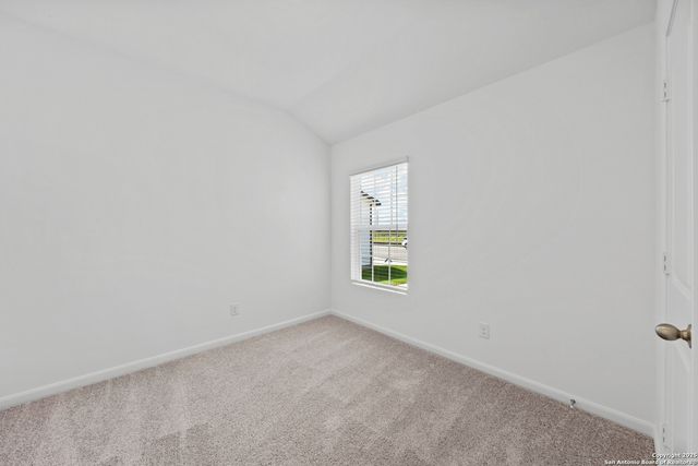 11526 Bald Eagle Heights, San Antonio, TX 78223