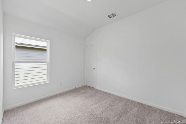 11526 Bald Eagle Heights, San Antonio, TX 78223