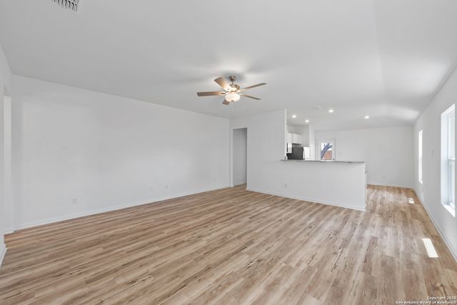 11526 Bald Eagle Heights, San Antonio, TX 78223