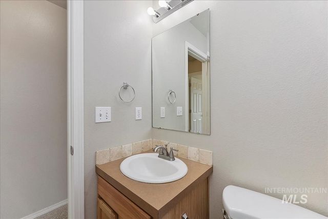 20535 Hancock Ave, Caldwell, ID 83605