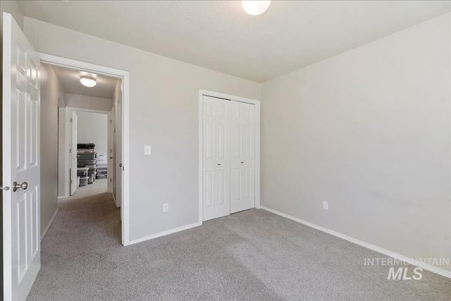 20535 Hancock Ave, Caldwell, ID 83605