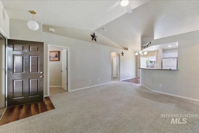 20535 Hancock Ave, Caldwell, ID 83605