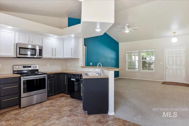 20535 Hancock Ave, Caldwell, ID 83605