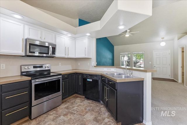 20535 Hancock Ave, Caldwell, ID 83605