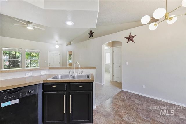 20535 Hancock Ave, Caldwell, ID 83605