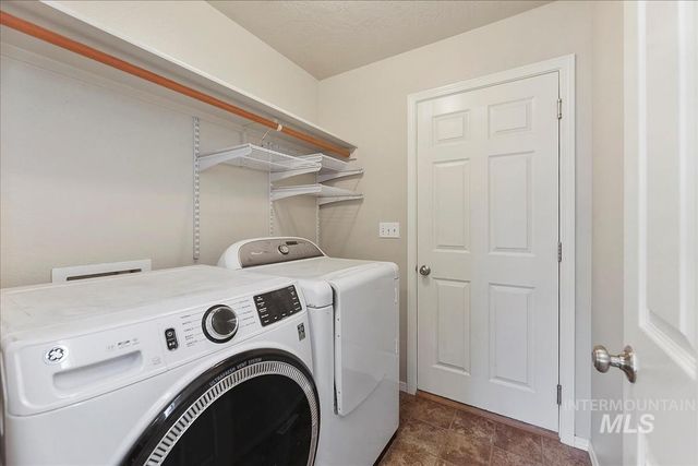 20535 Hancock Ave, Caldwell, ID 83605