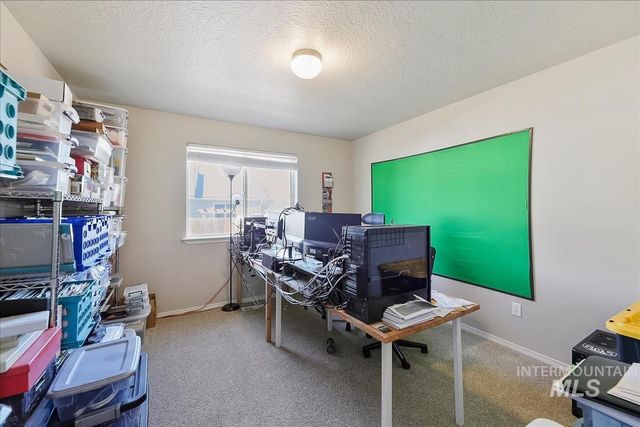 20535 Hancock Ave, Caldwell, ID 83605