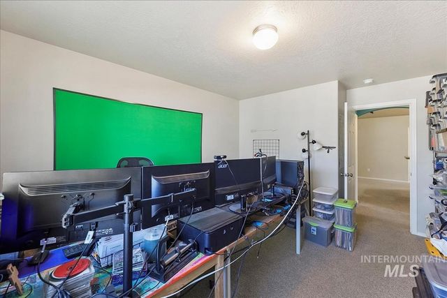 20535 Hancock Ave, Caldwell, ID 83605