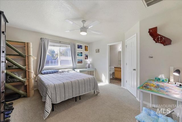 20535 Hancock Ave, Caldwell, ID 83605
