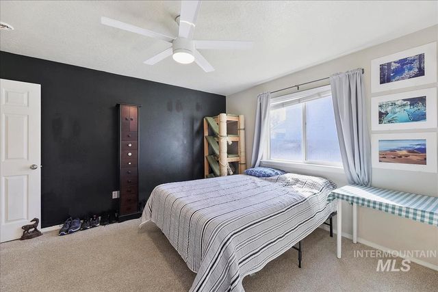 20535 Hancock Ave, Caldwell, ID 83605
