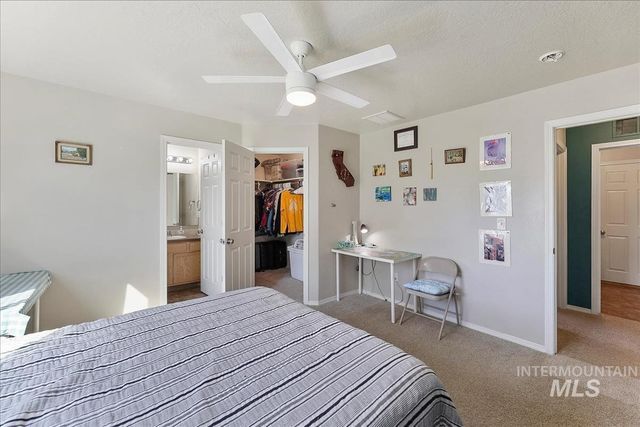 20535 Hancock Ave, Caldwell, ID 83605
